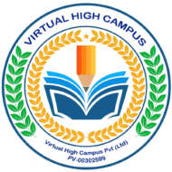 Virtual High Campus